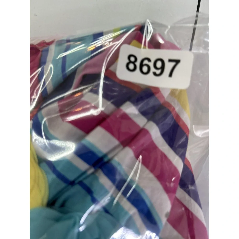 Place girls dress